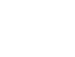 Logo ANCCE