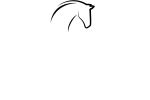 Go Equigenom