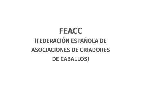 FEACC
