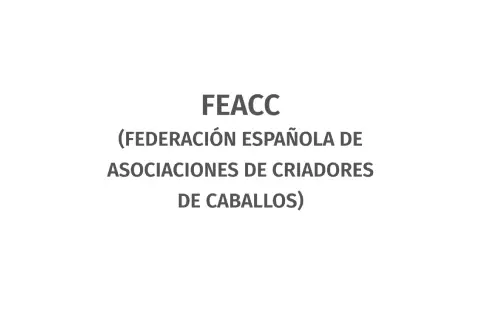 FEACC