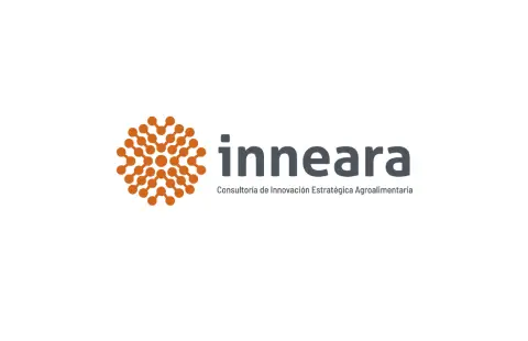INNEARA
