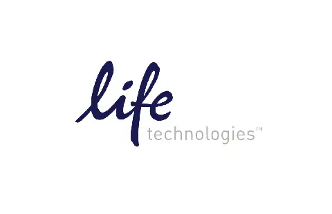 Life Technologies