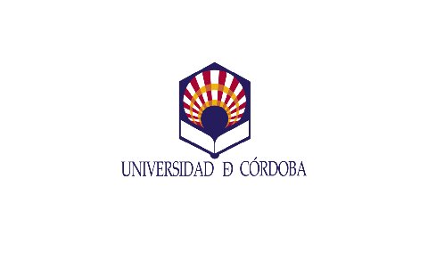 Universidad de Córdoba