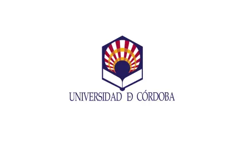 Universidad de Córdoba