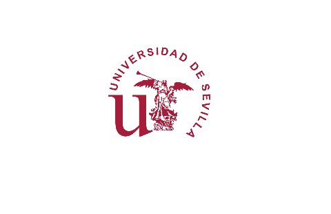 Universidad de Sevilla