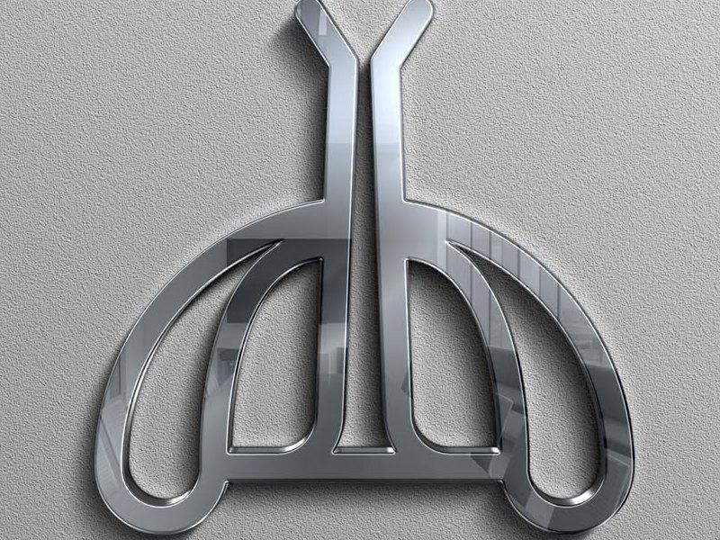 El proyecto GO EQUIGENOM, galardonado en la II edición de los premios Yeguada Cartuja