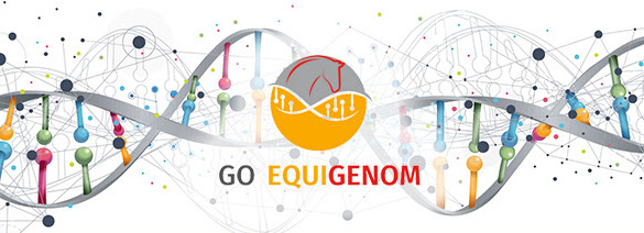 Seminario online sobre genómica y catálogos de reproductores del PRE