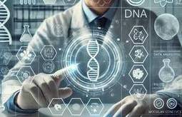 Herramientas digitales