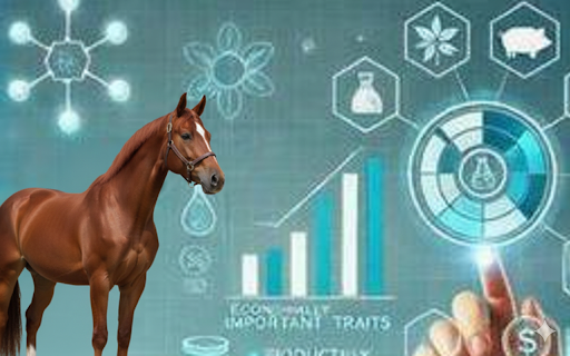 Deteccion caracteres